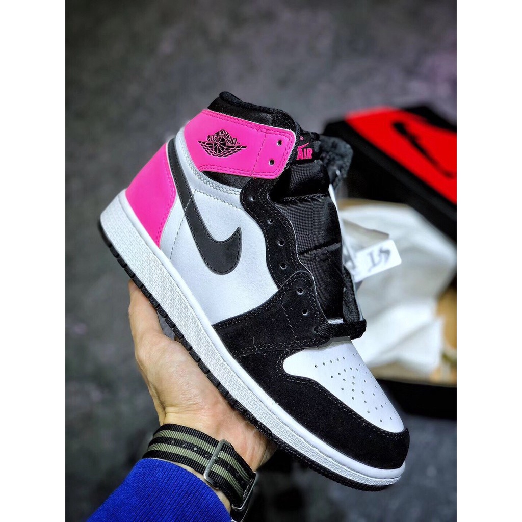 nike high cut womens