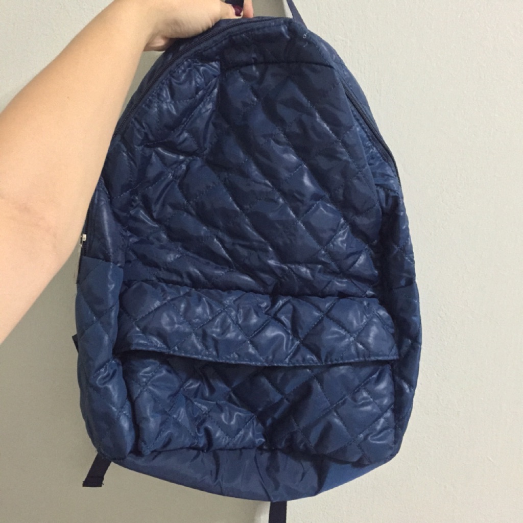 bum bag factorie