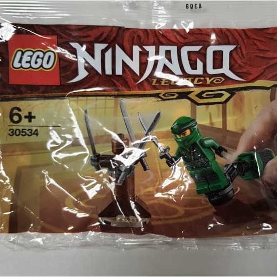 30534 lego