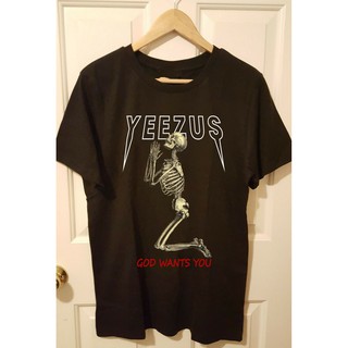 yeezy shirt price