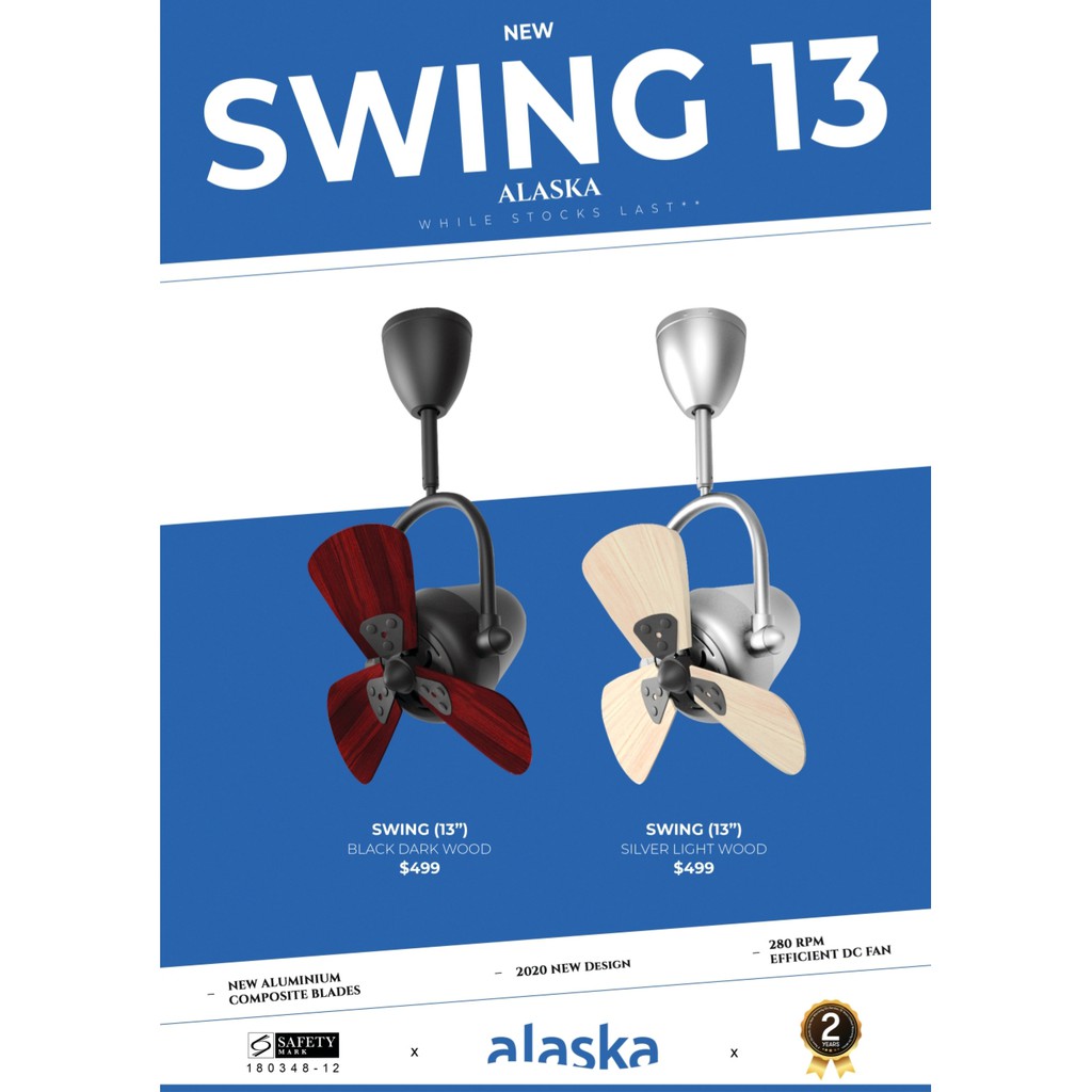 alaska-swing-dc-ceiling-fan-13inch-6-speed-remote-dc-motor-strong