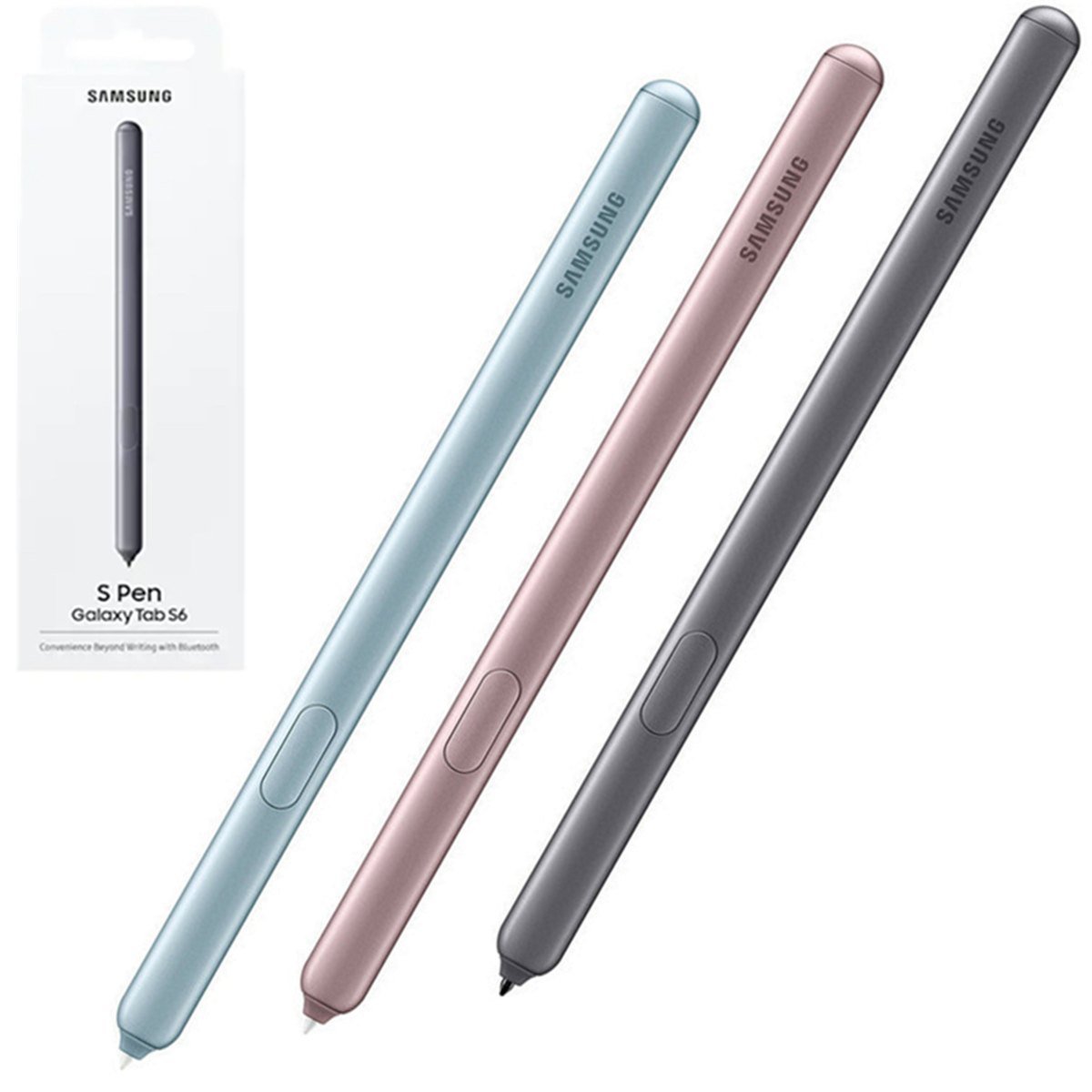 Samsung s pen tab s6 lite. S Pen для Samsung Galaxy Tab s6. Samsung Galaxy Tab s6 Lite стилус. Galaxy Tab s6 ручка. S 6 Lite s Pen.