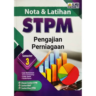 Stpm Teaching Training Notes 1 Shopee Singapore