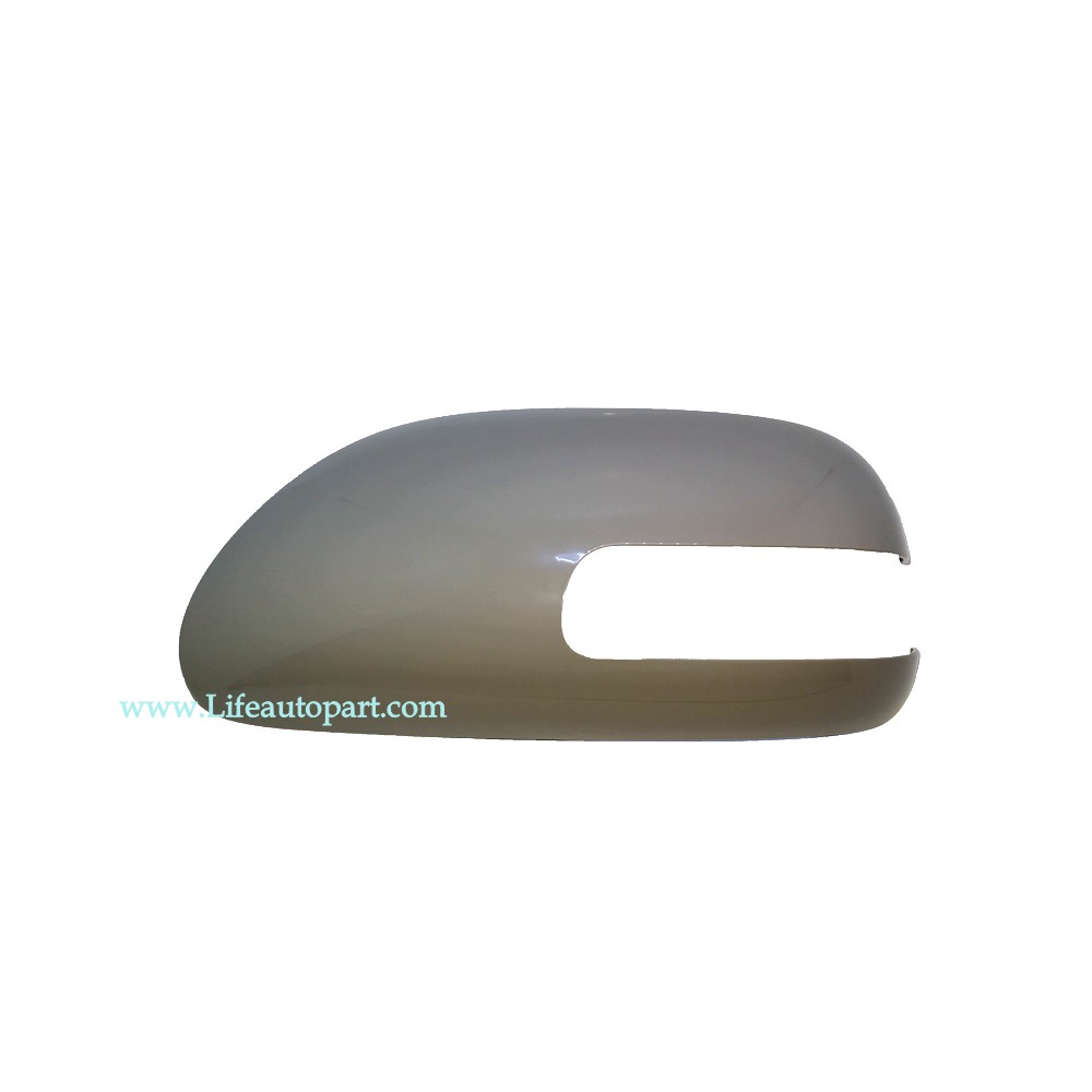 vios side mirror cover