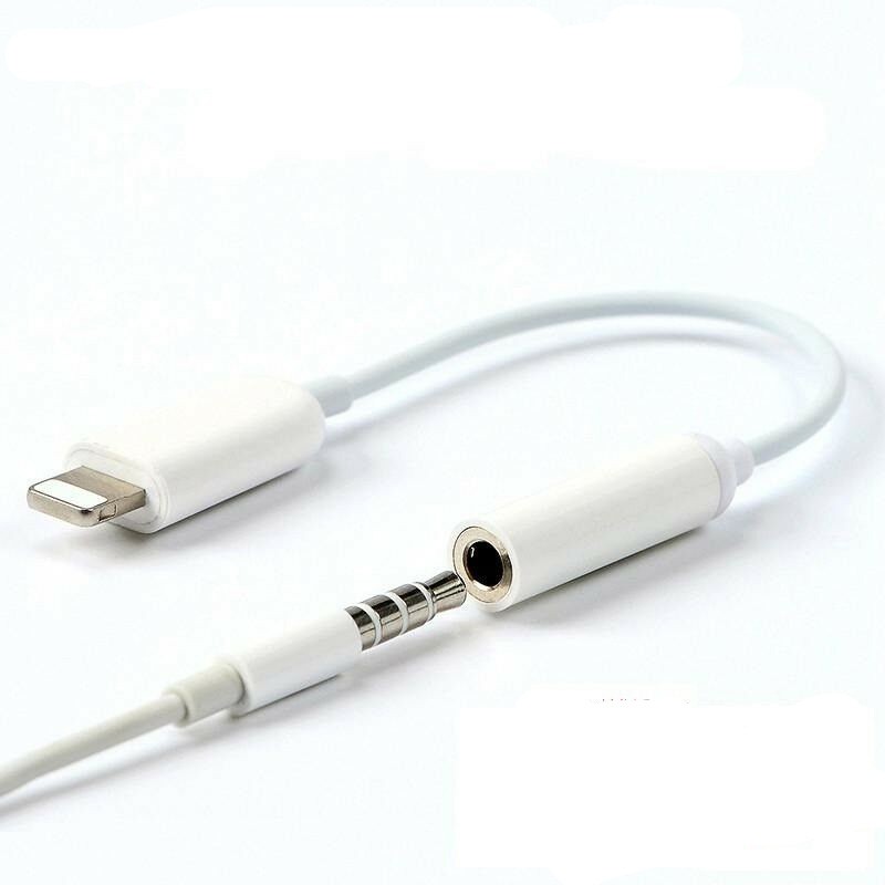 jack audio iphone 6
