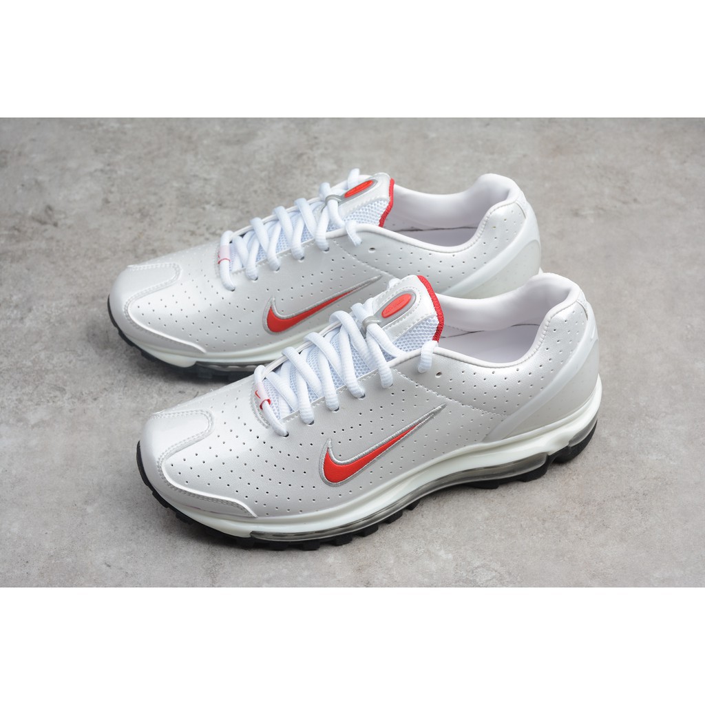 air max 2003 white