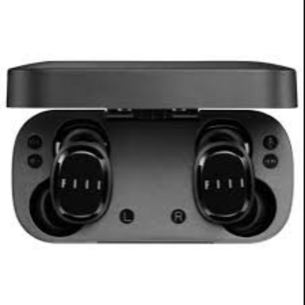 t1x earbuds