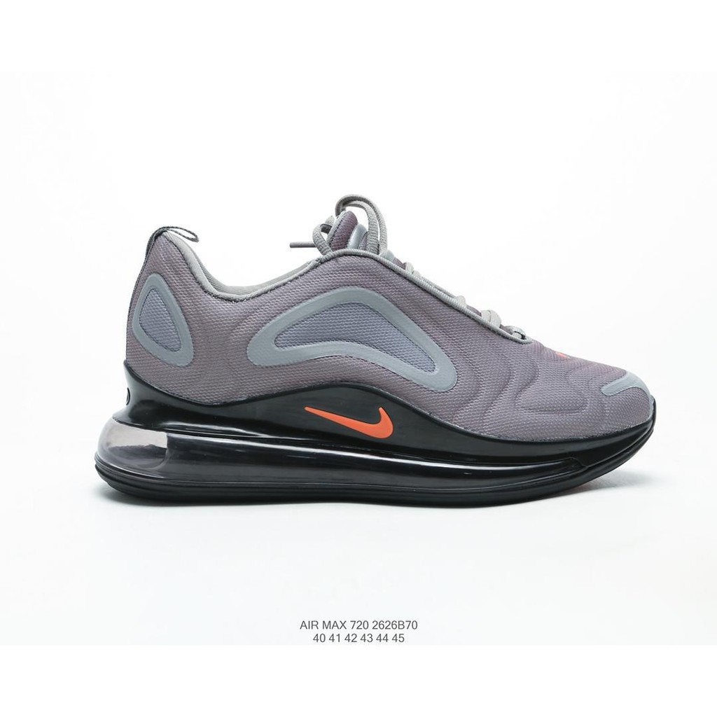 nike air max 720 43