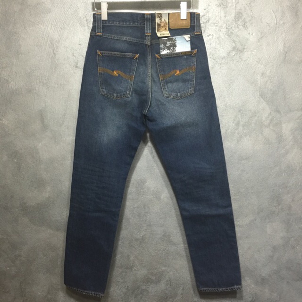 nudie jeans steady eddie sale