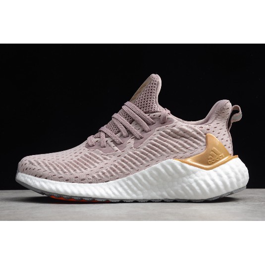 adidas alphabounce beyond pink