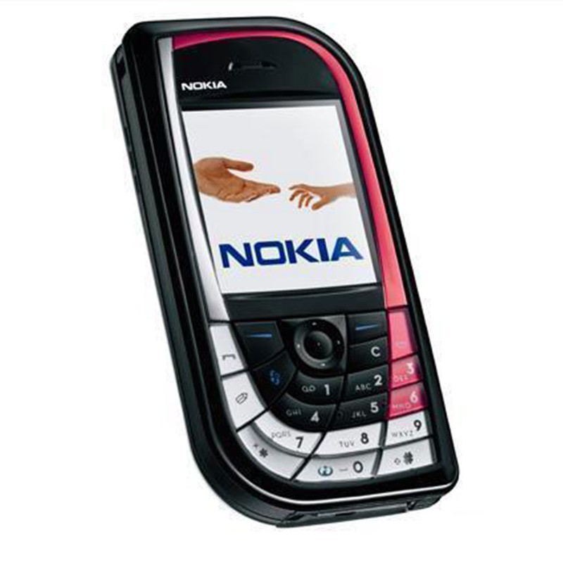 31e80b294e1d165ecfb4a10d7ca58aa6