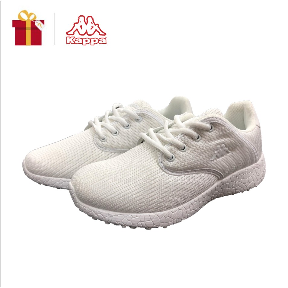 kappa casual shoes