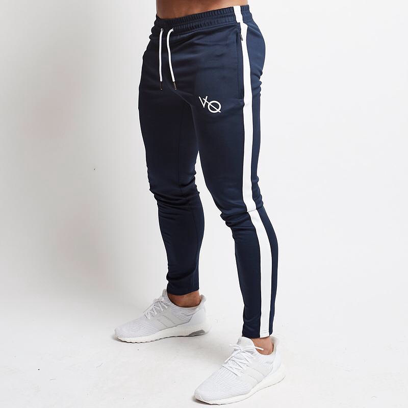 vq mens joggers