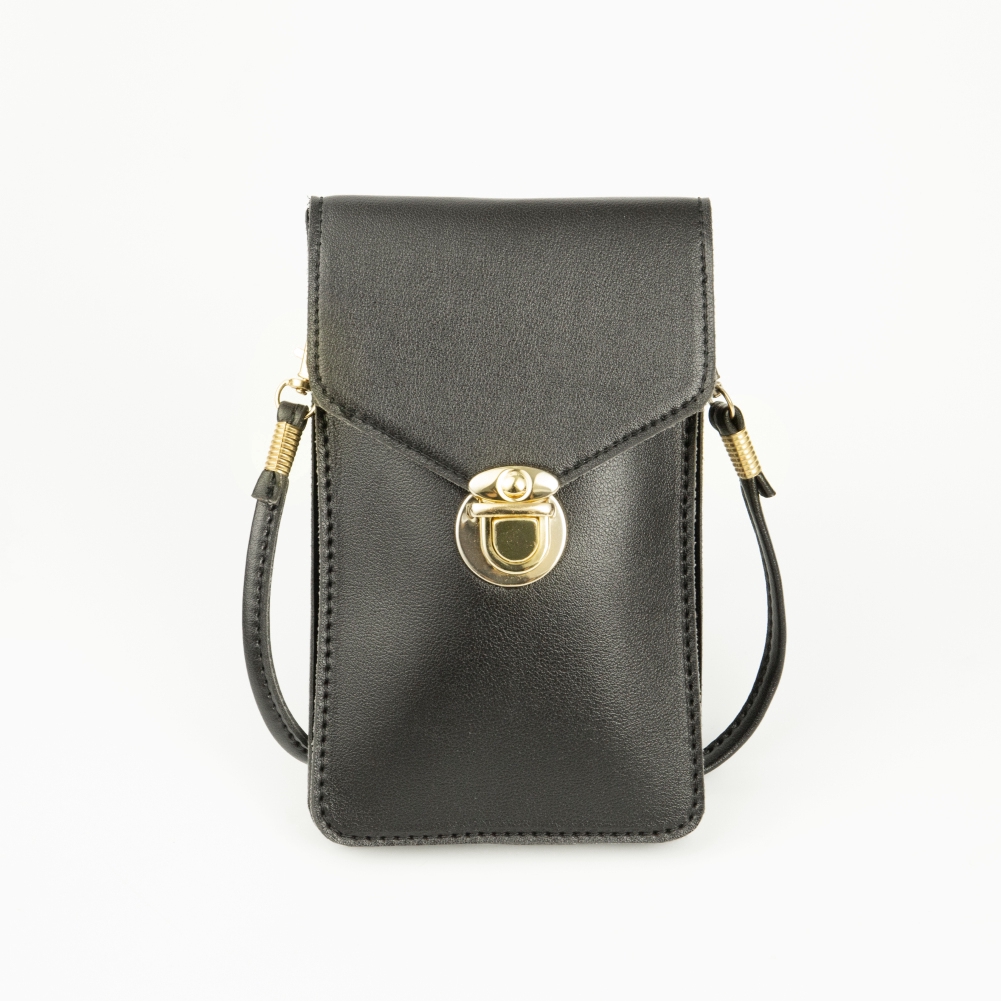 Leather Men single shoulder bag,car suture,Napa sed style,satchel.