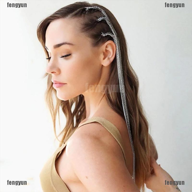head accessories for women