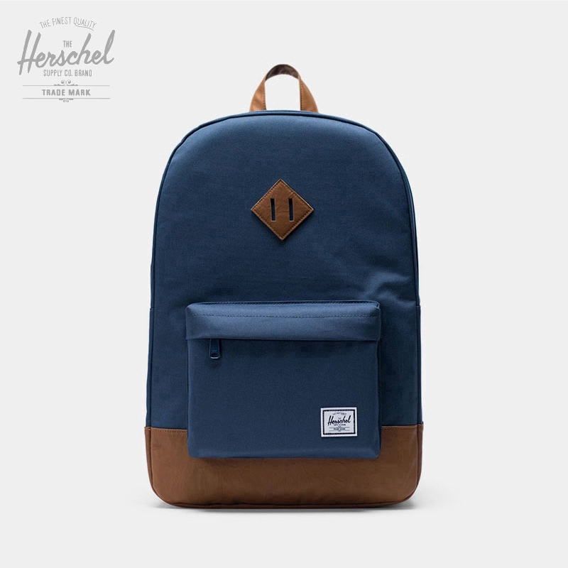 trendy backpacks singapore