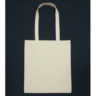 cloth tote bags bulk