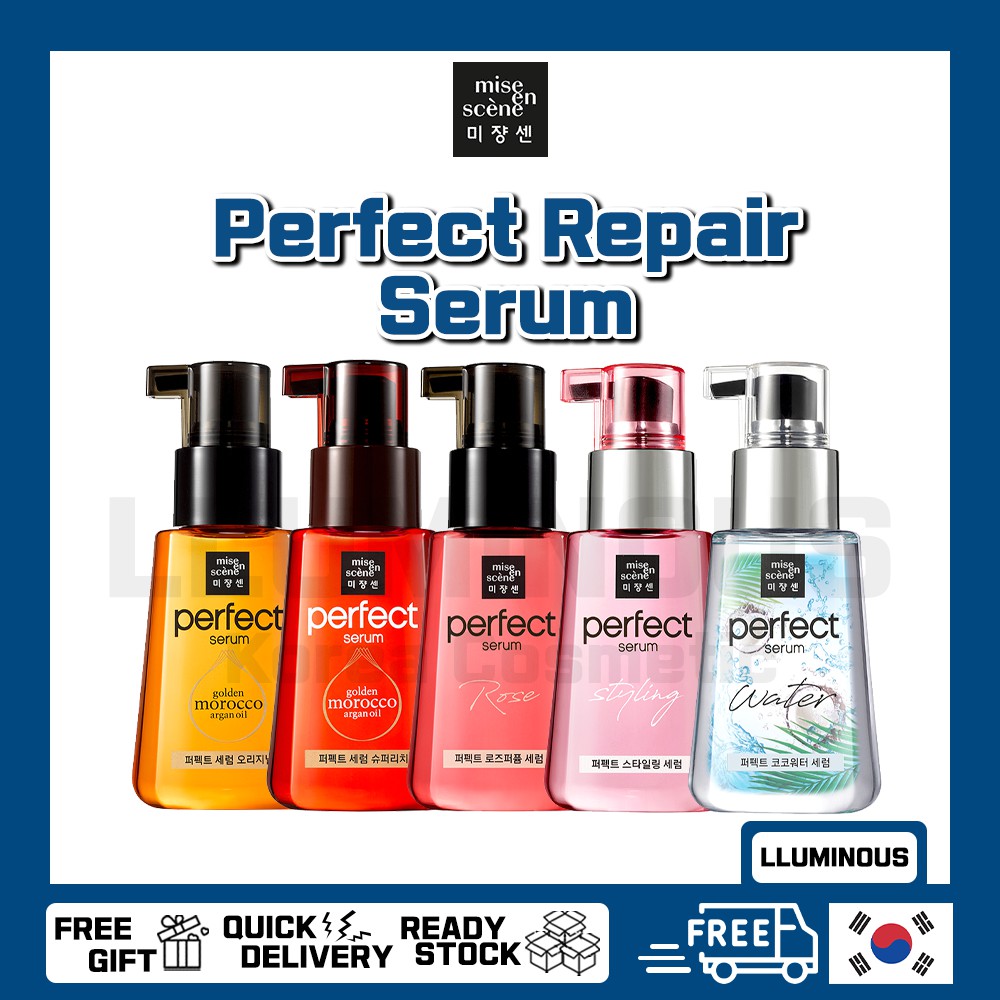 Ml Perfume Fragrances Price And Deals Beauty Personal Care Aug 2021 Shopee Singapore