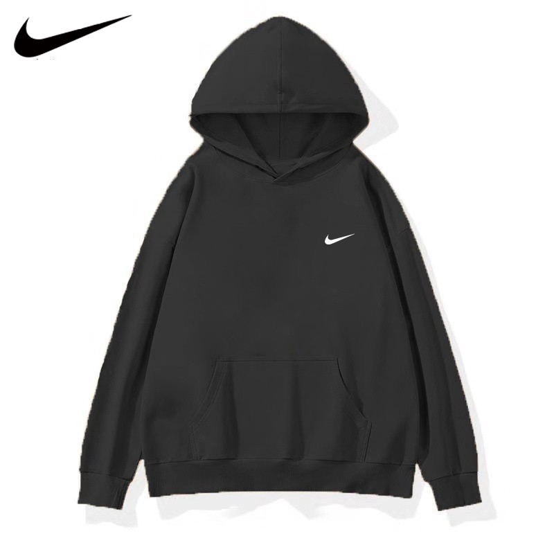 nike hoodie football