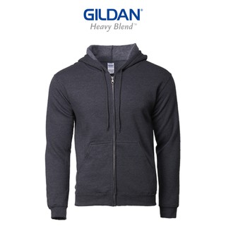 gildan 100 cotton hoodie