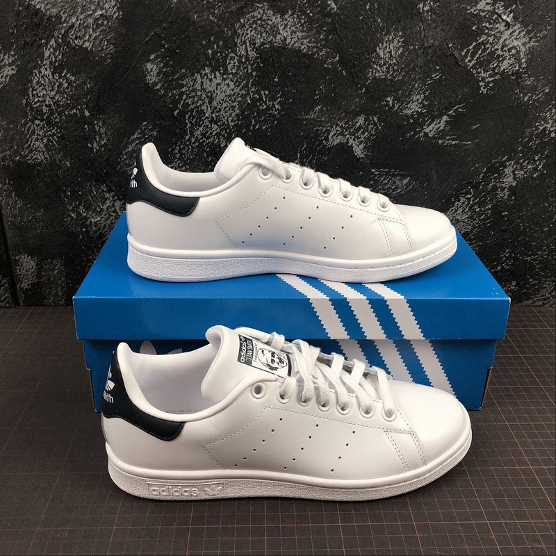 stan smith white price