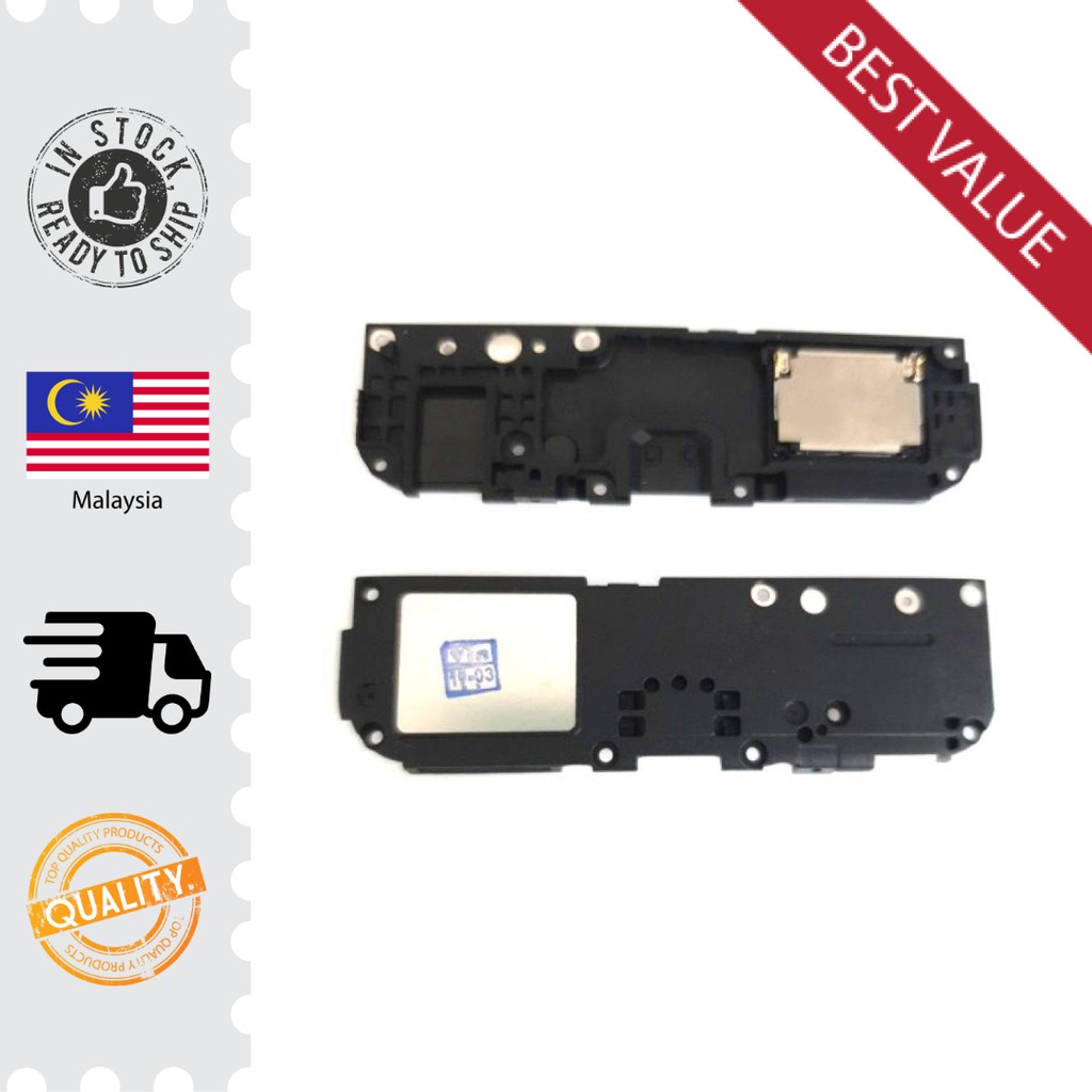 vivo v5 speaker replacement