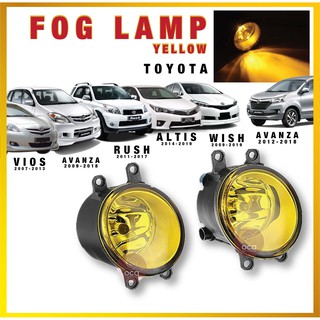 Advance Car Accessories, Online Shop  Shopee Singapore