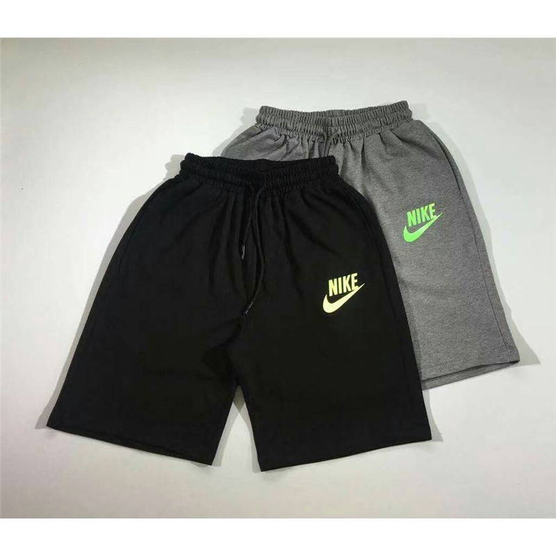 men's nike club shorts