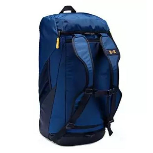 under armour unisex sc30 contain 4