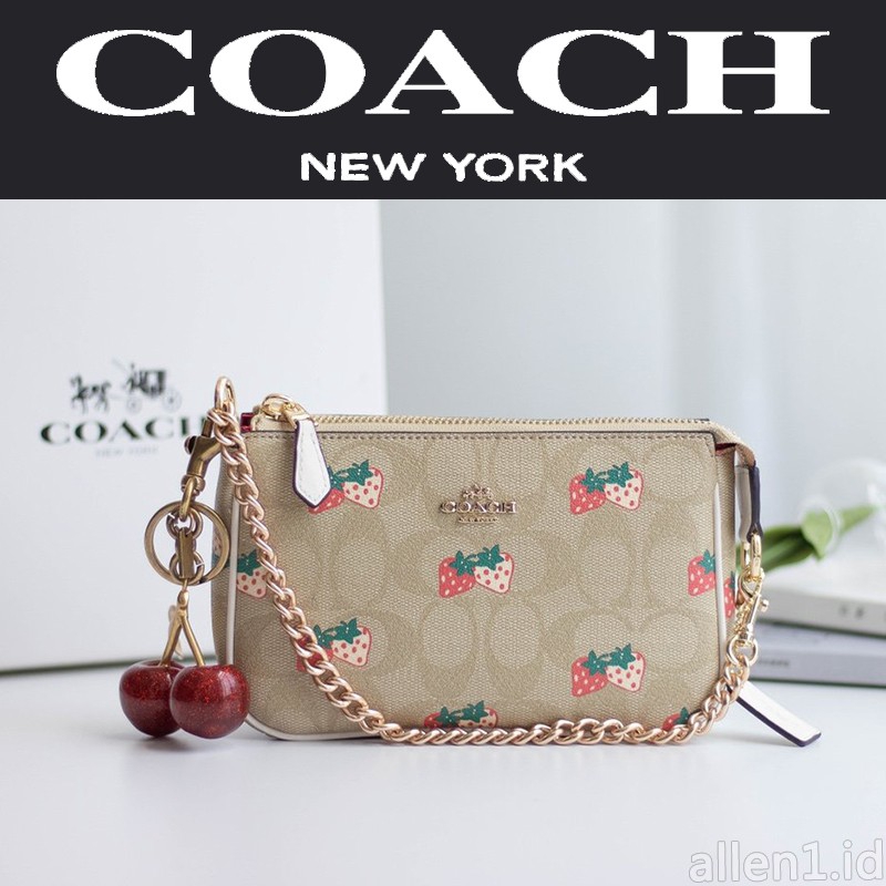 coach sling bag price singapore