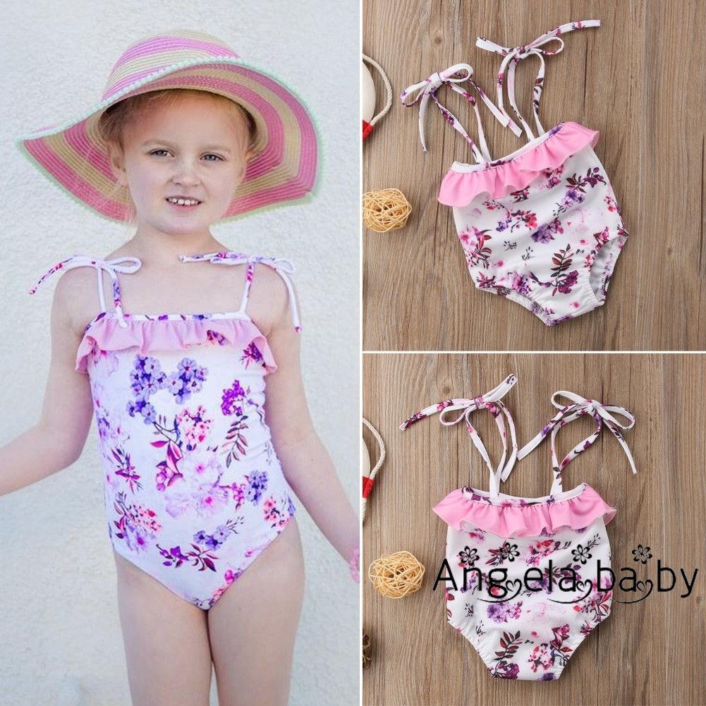 shopee swimming suit