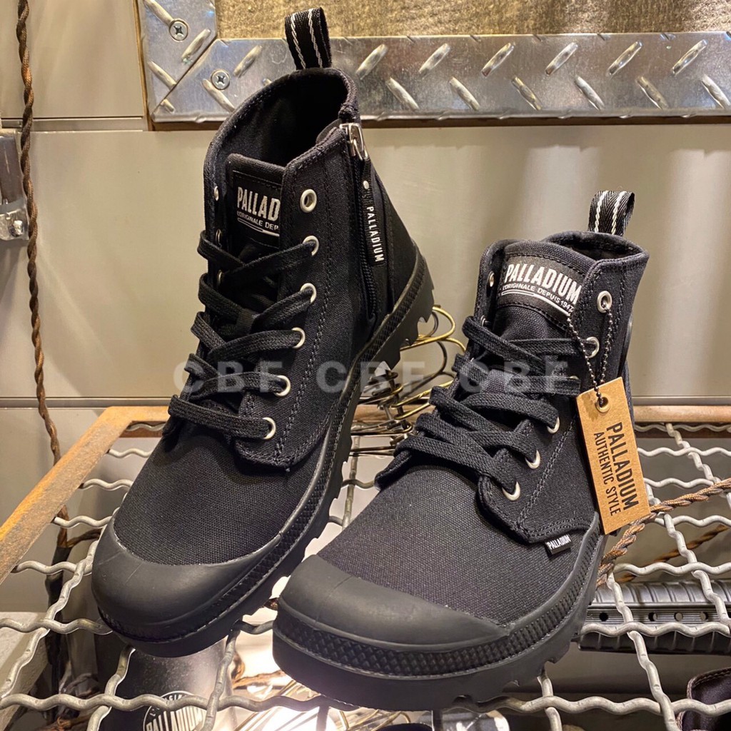 pampa amphibian ankle boot