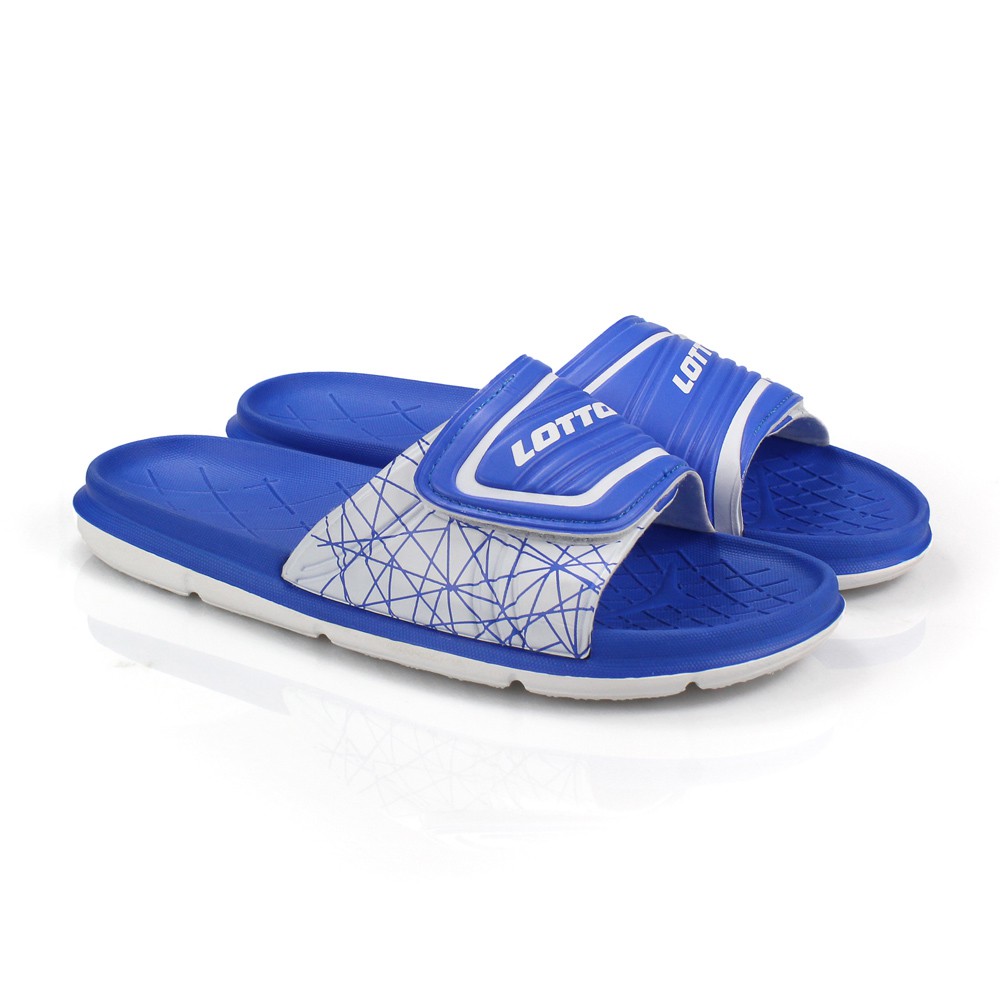 adidas soccer slippers