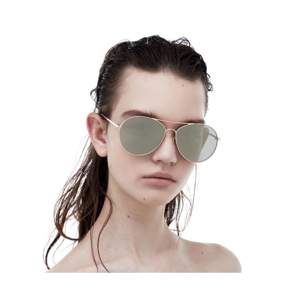 quay sunglasses jaclyn hill