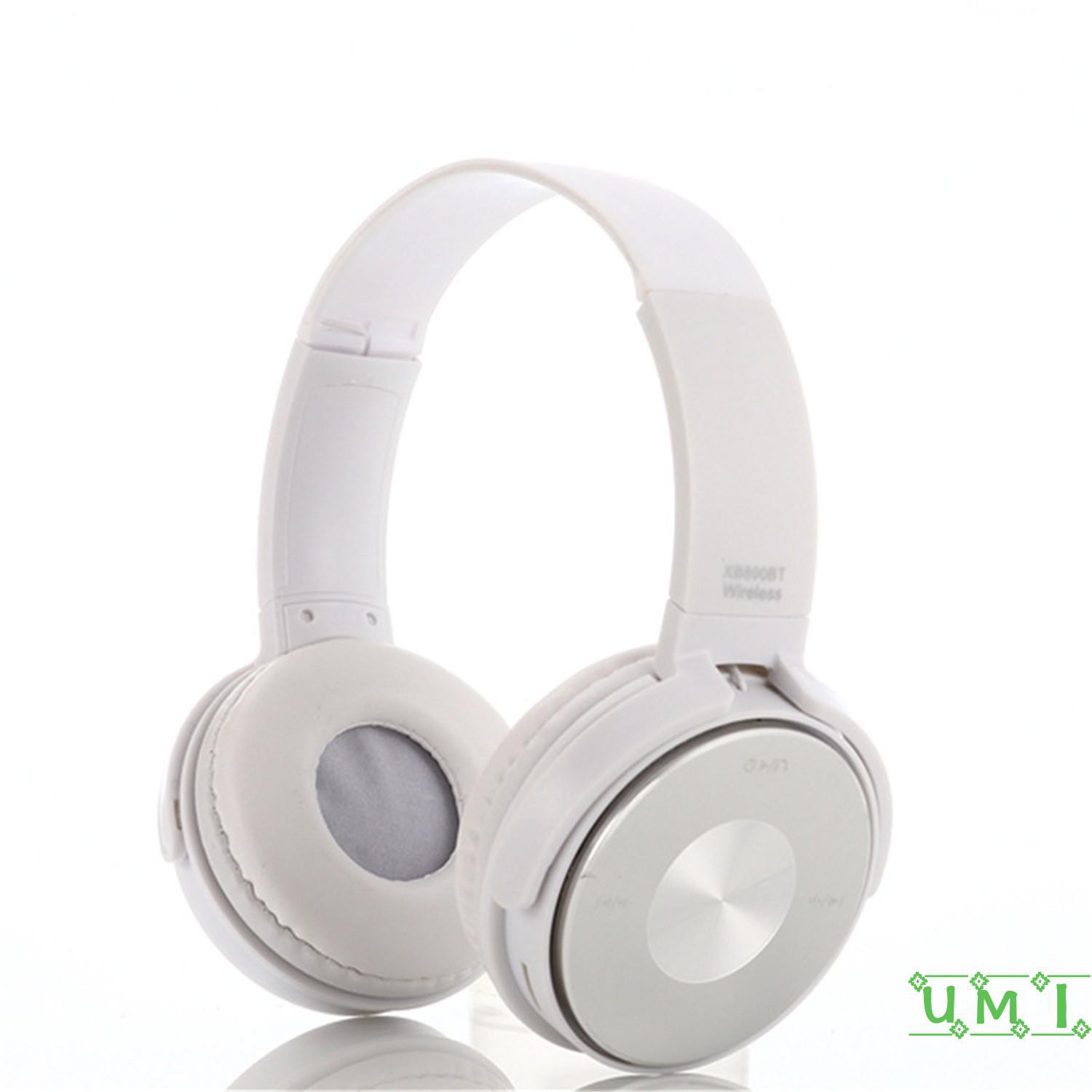 simple headphones