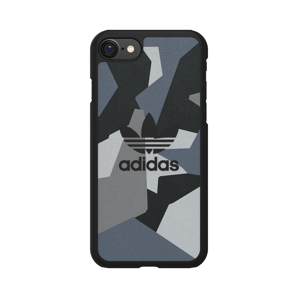 iphone 8 adidas phone case