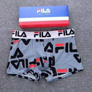 fila plus size shorts