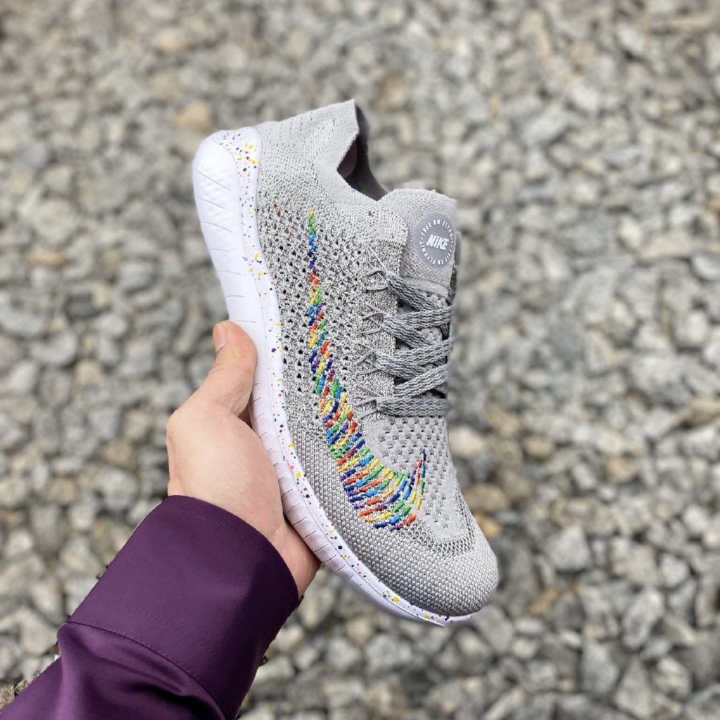 nike free rn flyknit 2018 singapore