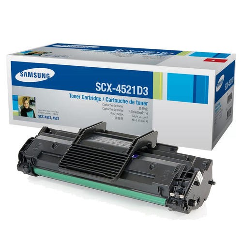 samsung 4321 cartridge