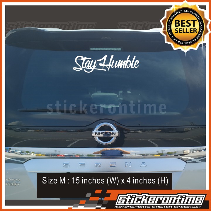 Myvi Jdm Decals / 11 Myvi Ideas Car Wrap Design Car Wrap ...