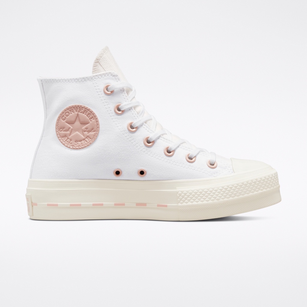 converse platform 39