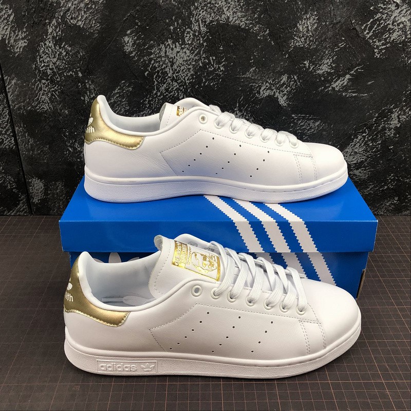 where to buy stan smith sneakers