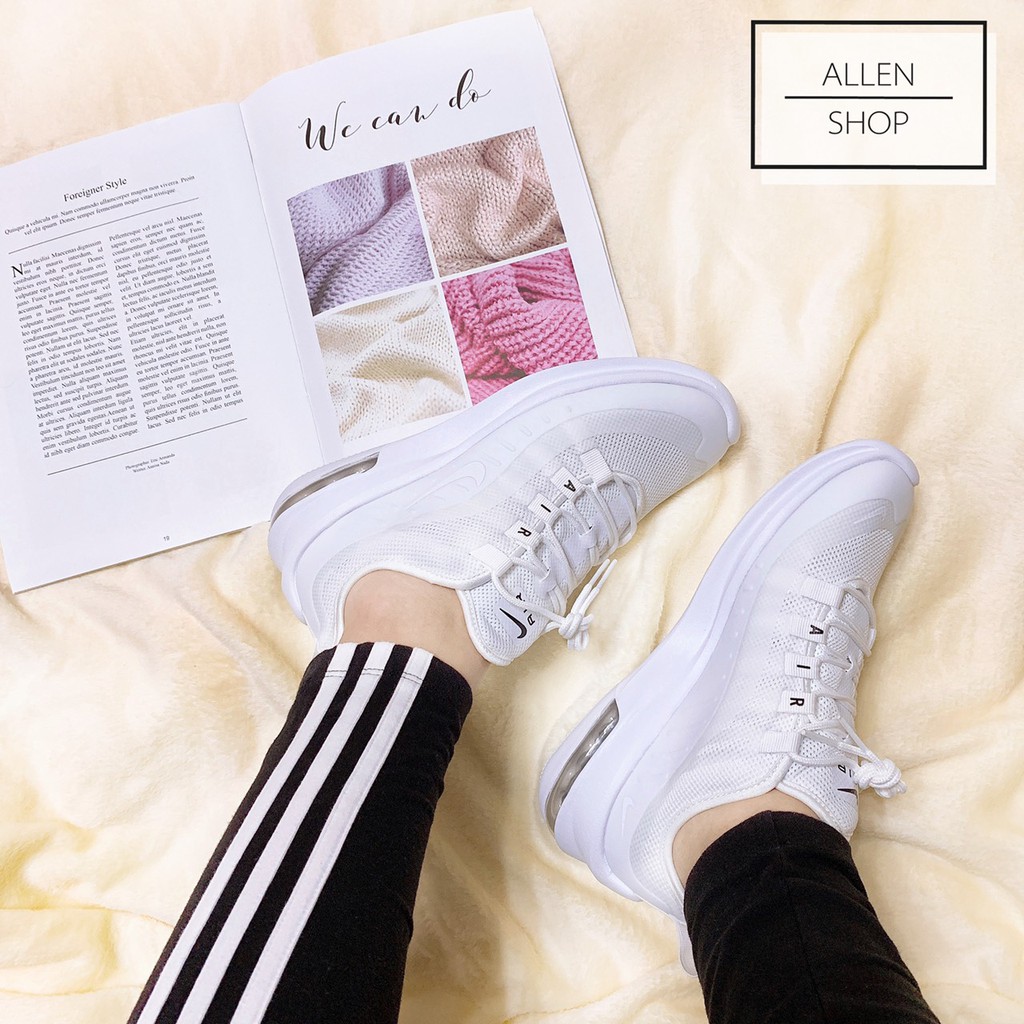 nike air max axis singapore