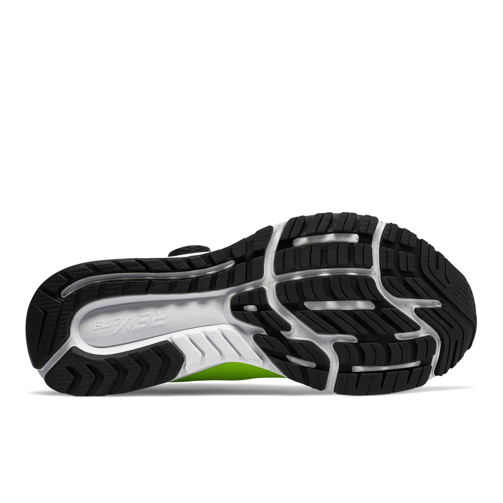 new balance fuelcore sonic v2 boa