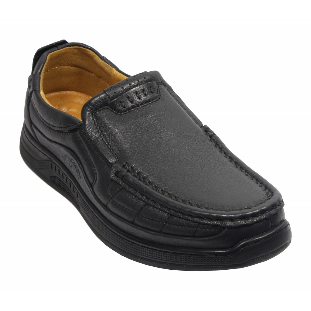 Frank Goodwill GL9101 Shopee Singapore