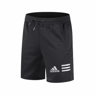 sweat shorts mens adidas