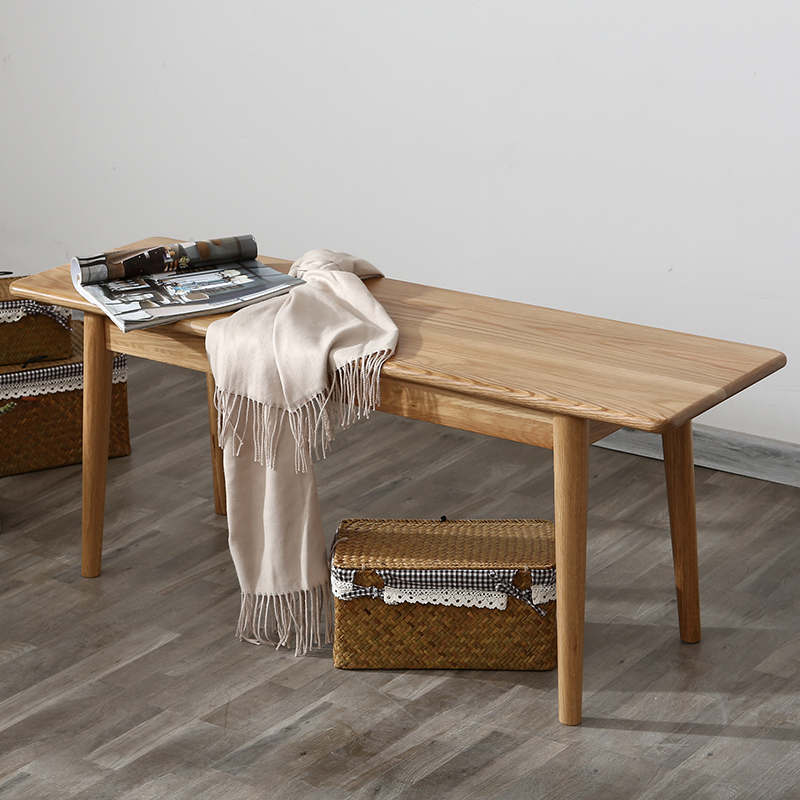 Dining Bench Price And Deals Furniture Nov 2020 Shopee Singapore