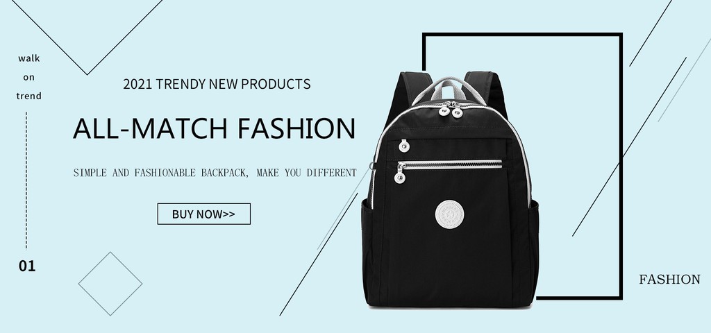 Mindesa Official Store, Online Shop | Shopee Singapore