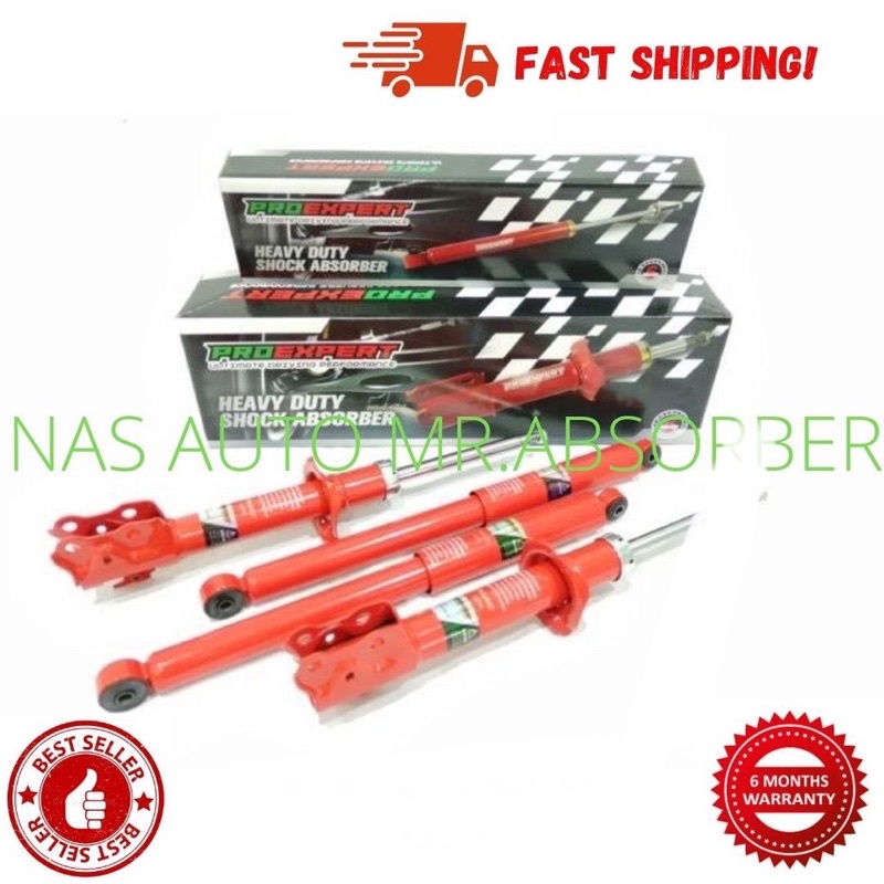 Nazriniskak91 Sg Online Shop Shopee Singapore