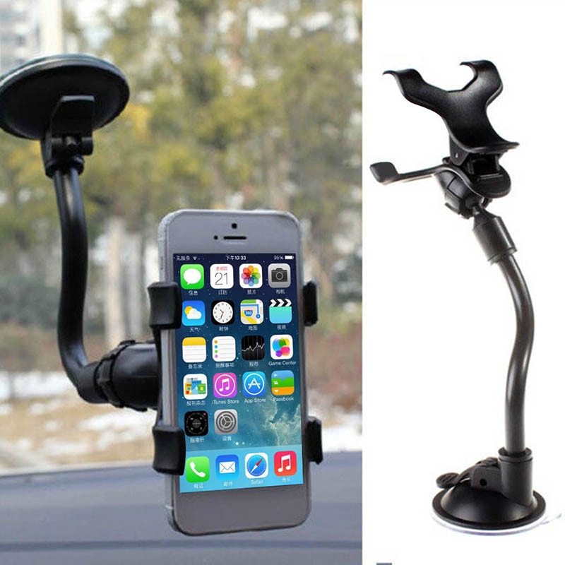 iphone bracket for motorcycle